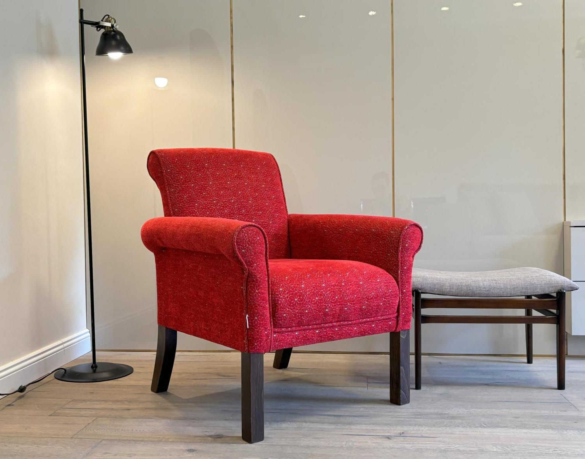 Il Sogno Apartment Trieste Eksteriør bilde